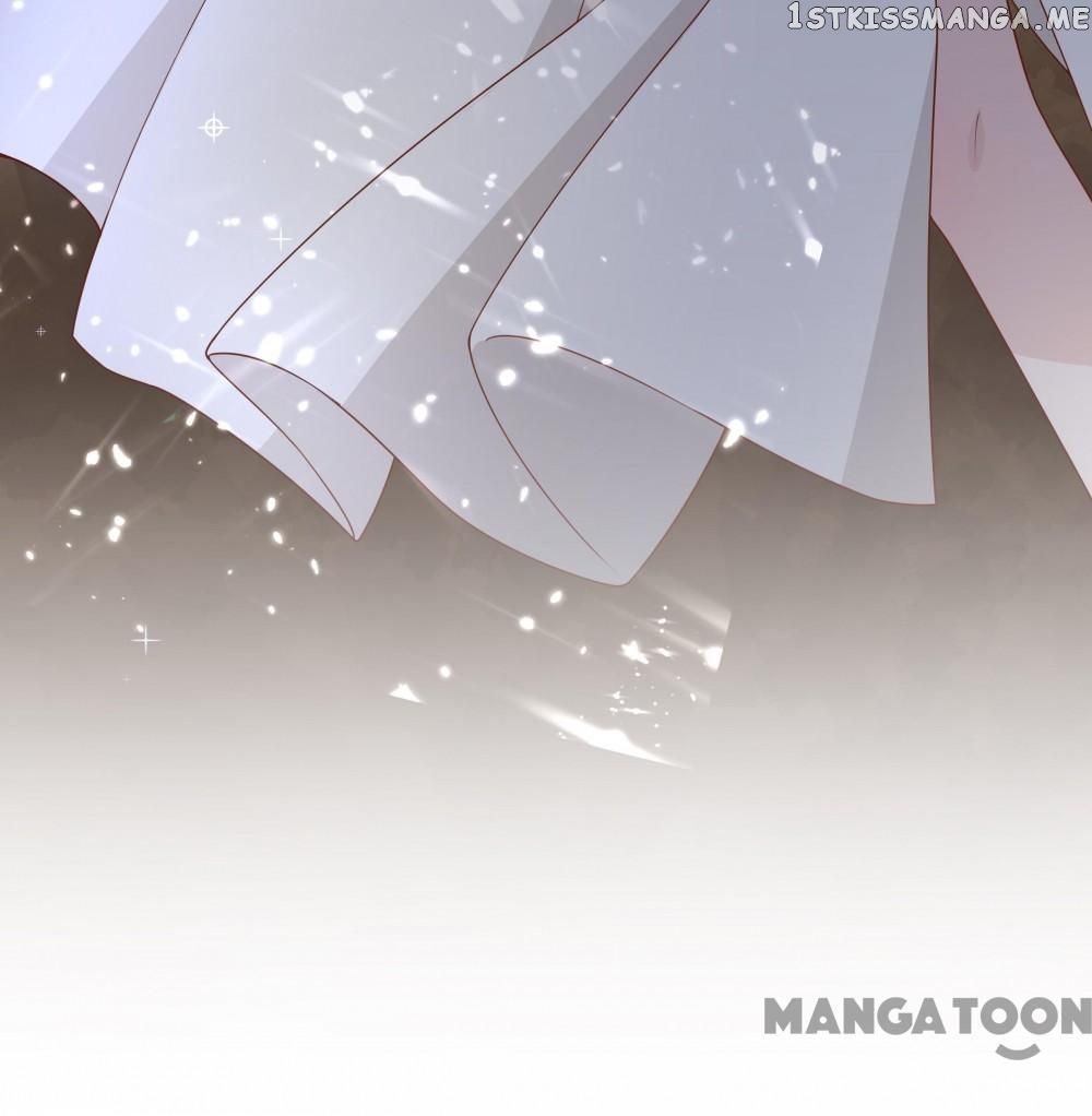 Undefeatable Charlotte chapter 64 - page 28
