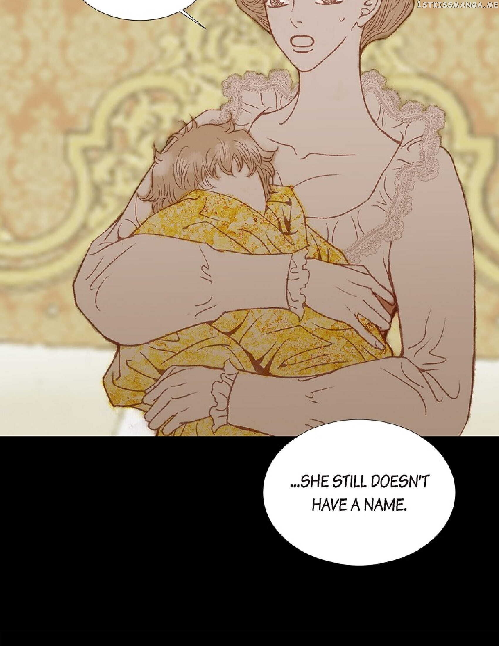 Beauty As The Beast chapter 1 - page 114