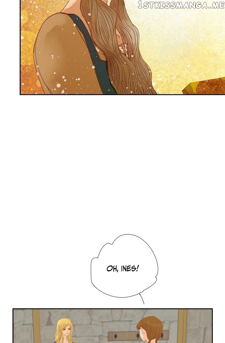 Beauty As The Beast chapter 21 - page 24