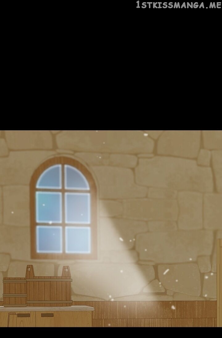 Beauty As The Beast chapter 21 - page 64