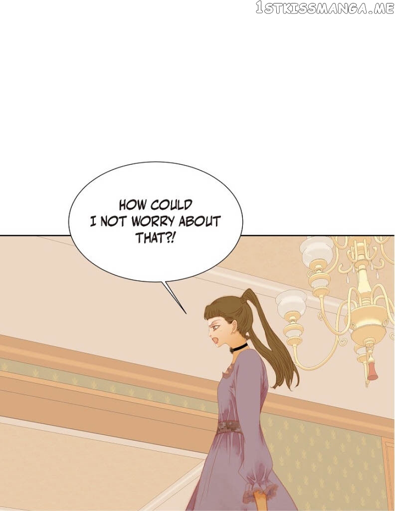 Beauty As The Beast chapter 2 - page 101