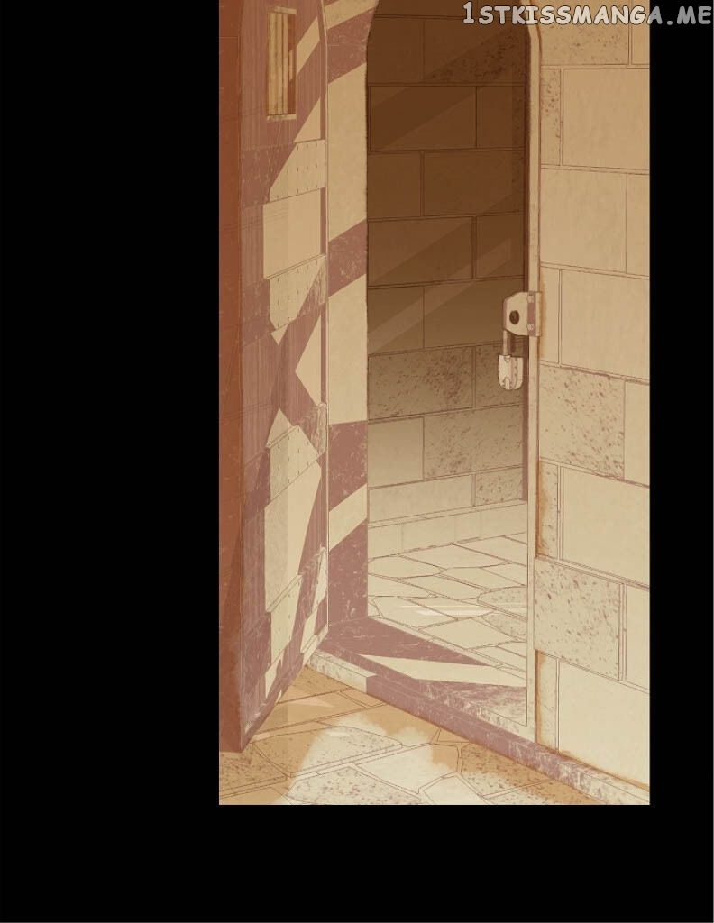 Beauty As The Beast chapter 2 - page 111