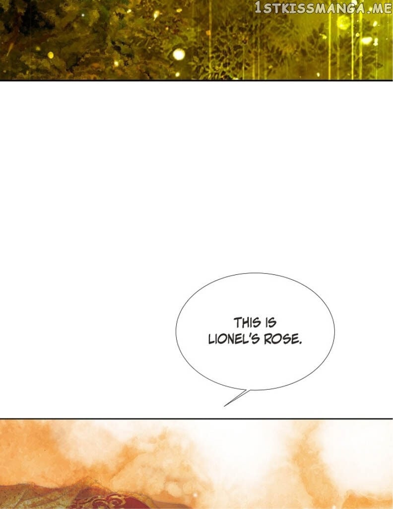 Beauty As The Beast chapter 2 - page 12