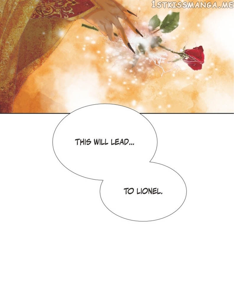 Beauty As The Beast chapter 2 - page 13