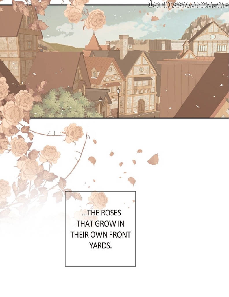 Beauty As The Beast chapter 2 - page 48