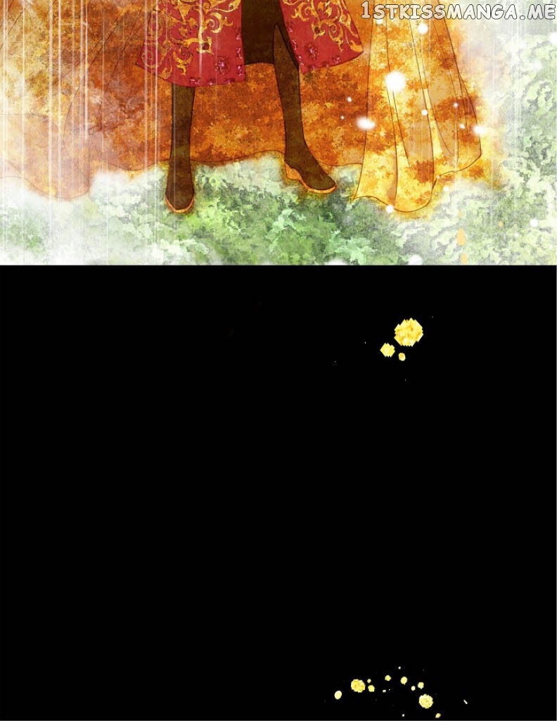 Beauty As The Beast chapter 2 - page 5