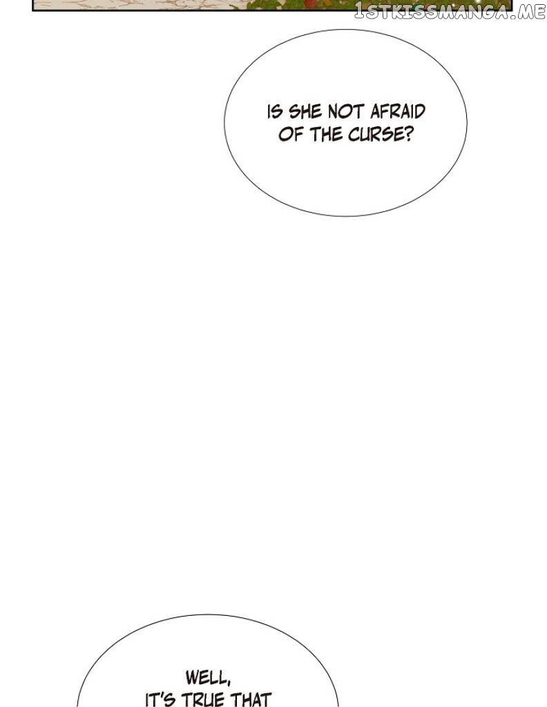 Beauty As The Beast chapter 2 - page 54