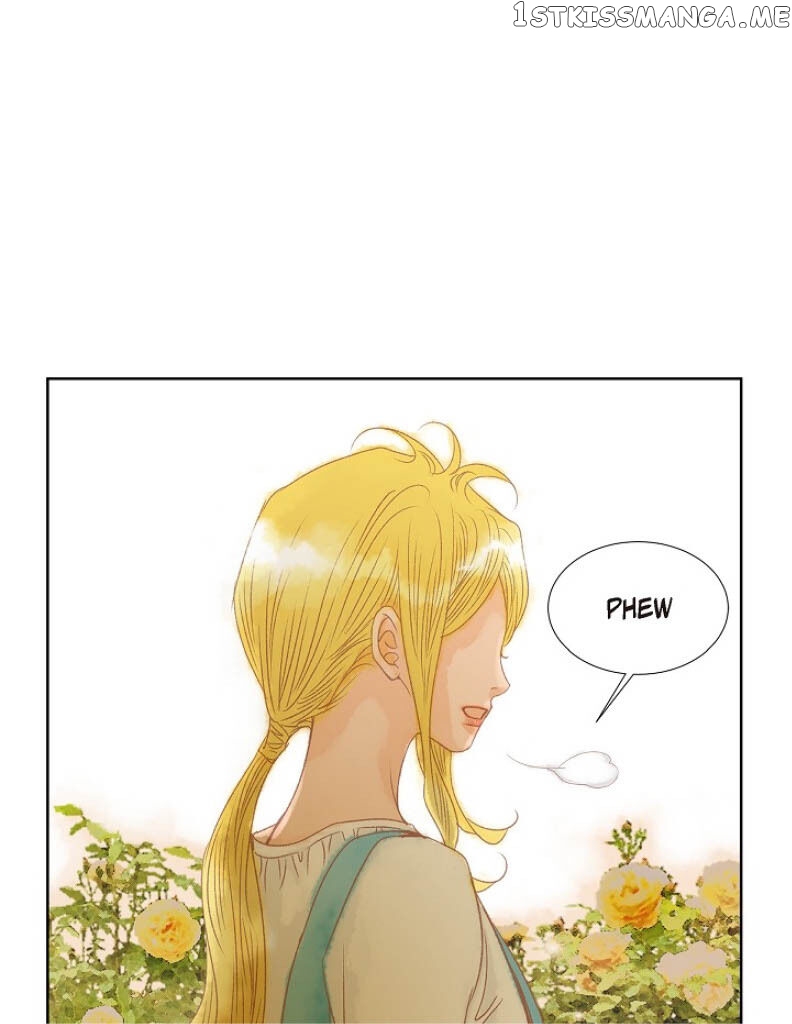 Beauty As The Beast chapter 2 - page 56