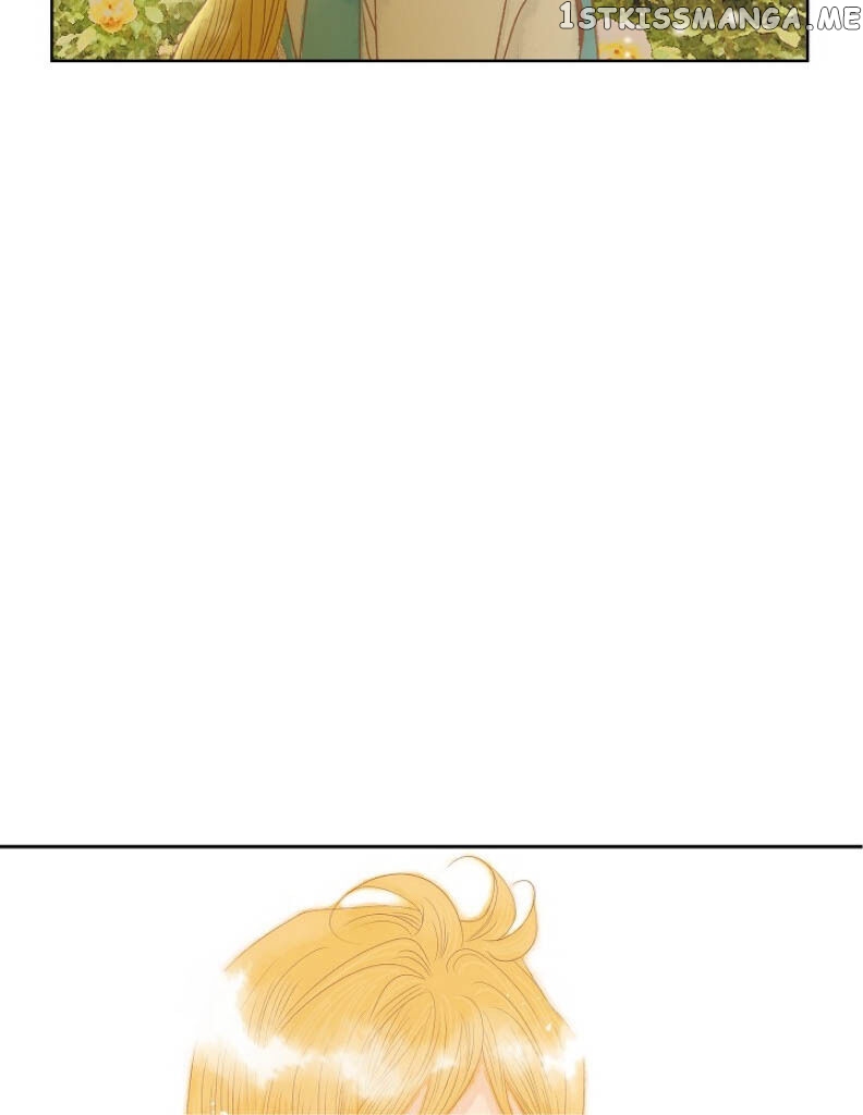 Beauty As The Beast chapter 2 - page 57