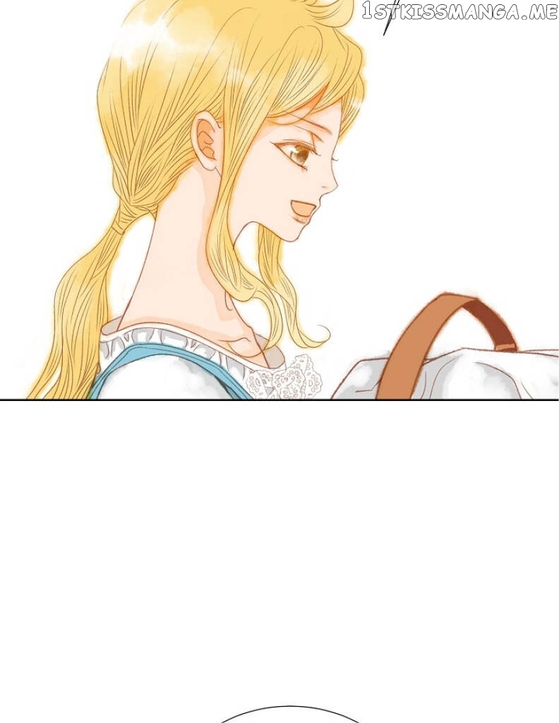Beauty As The Beast chapter 2 - page 62