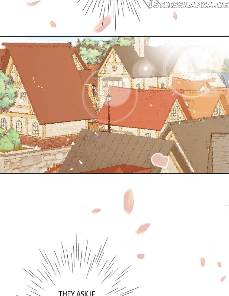 Beauty As The Beast chapter 2 - page 65