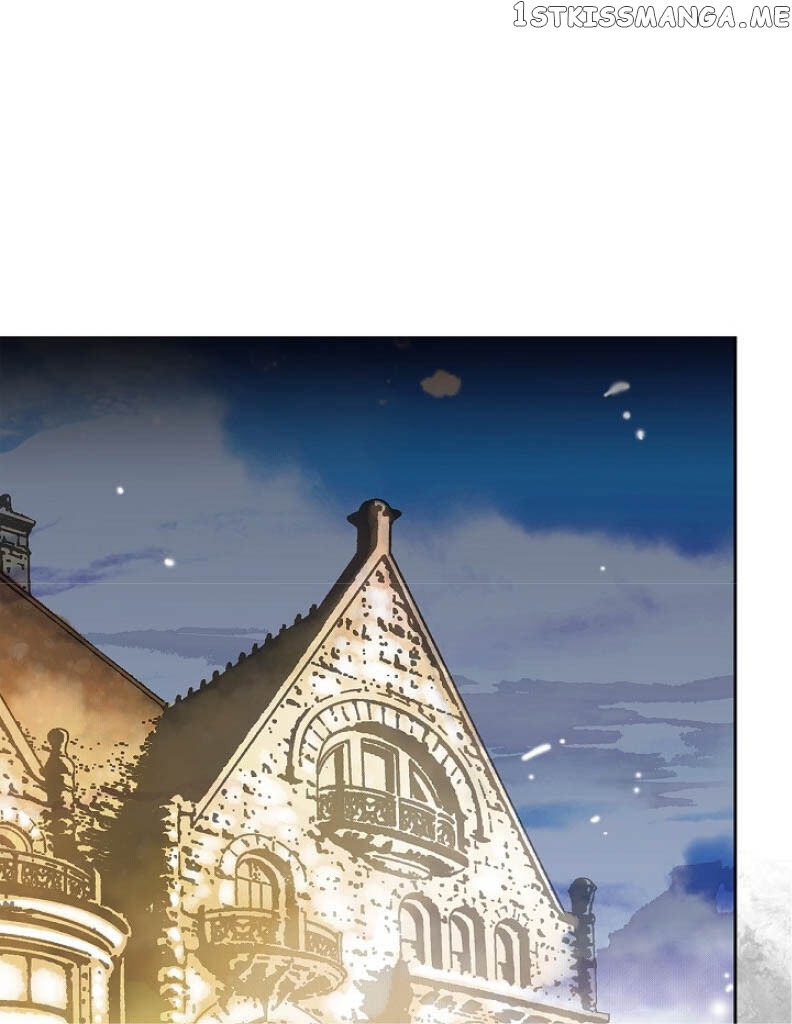 Beauty As The Beast chapter 2 - page 70