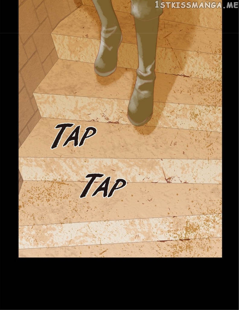 Beauty As The Beast chapter 2 - page 74