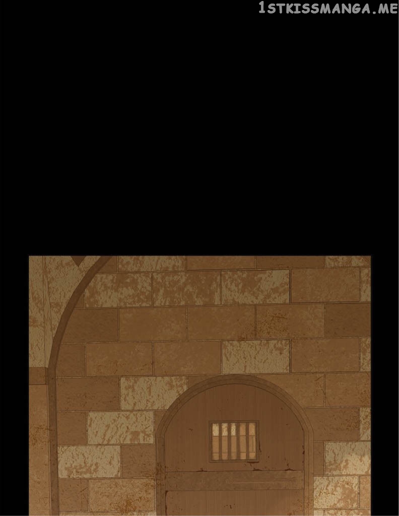 Beauty As The Beast chapter 2 - page 75