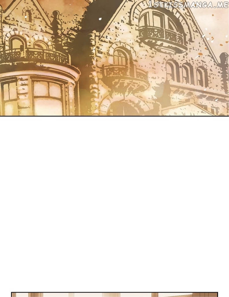 Beauty As The Beast chapter 2 - page 91