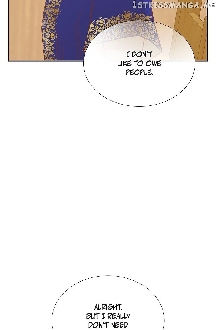 Beauty As The Beast chapter 22 - page 27