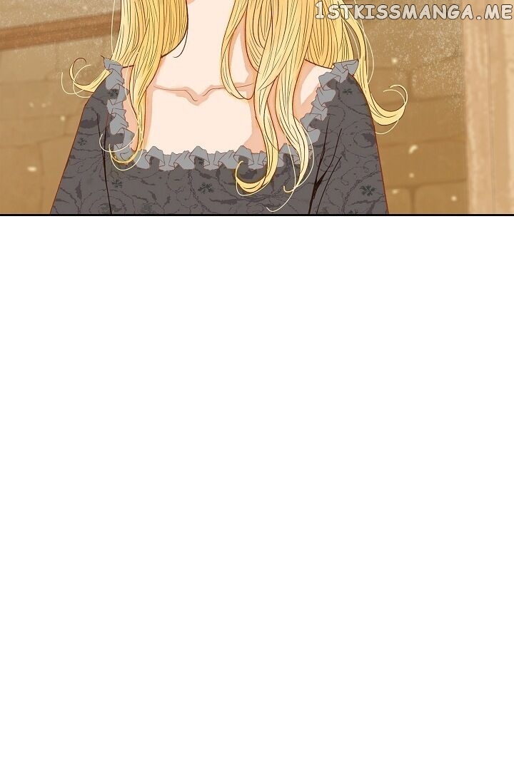 Beauty As The Beast chapter 22 - page 31