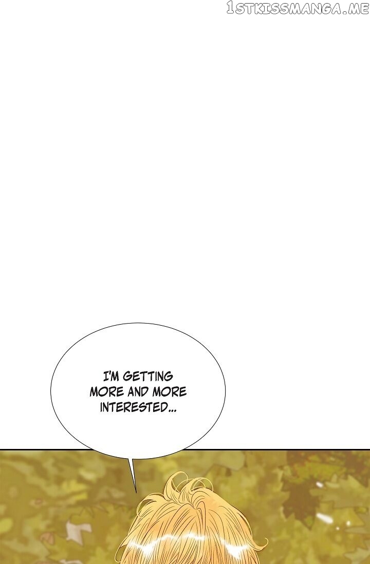 Beauty As The Beast chapter 22 - page 58
