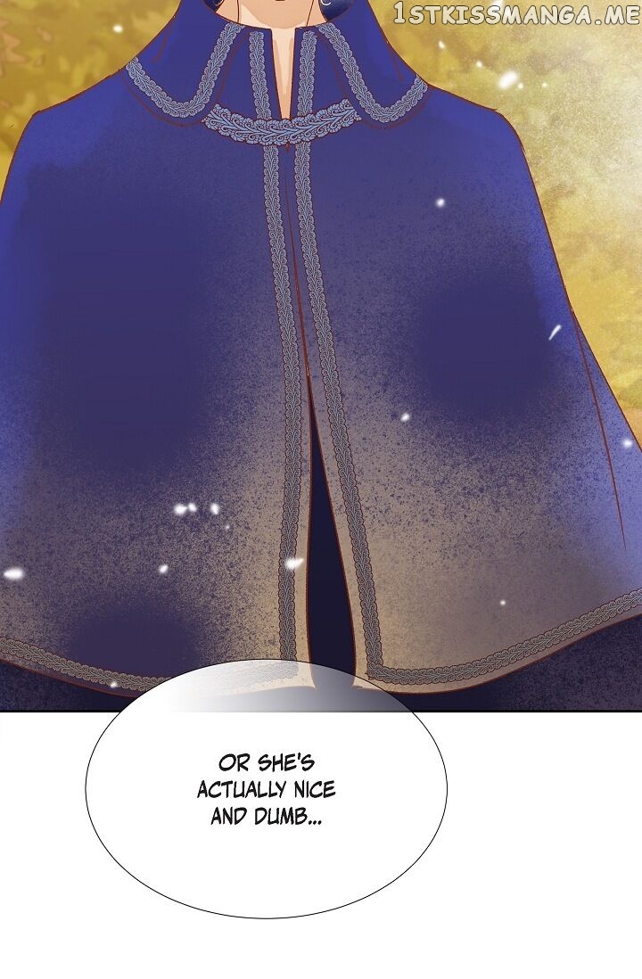 Beauty As The Beast chapter 22 - page 63