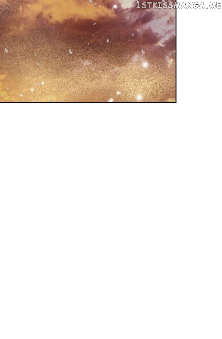 Beauty As The Beast chapter 22 - page 65
