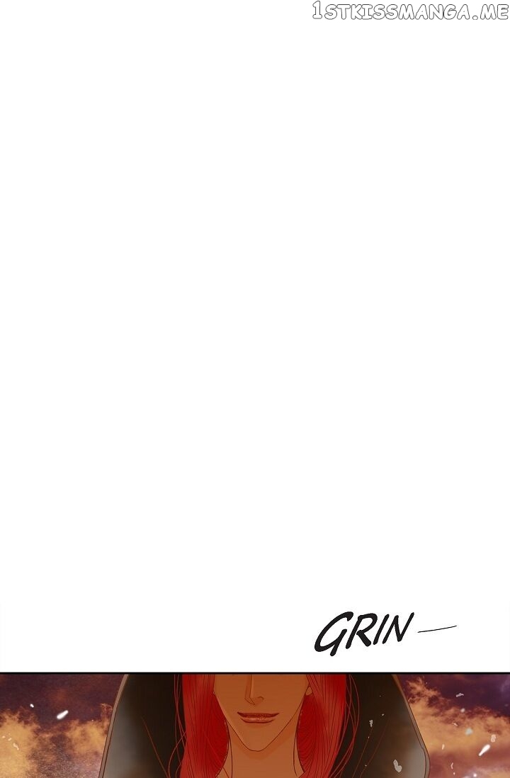Beauty As The Beast chapter 22 - page 72
