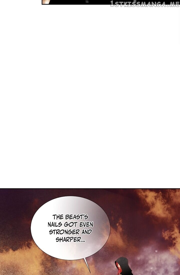 Beauty As The Beast chapter 22 - page 77