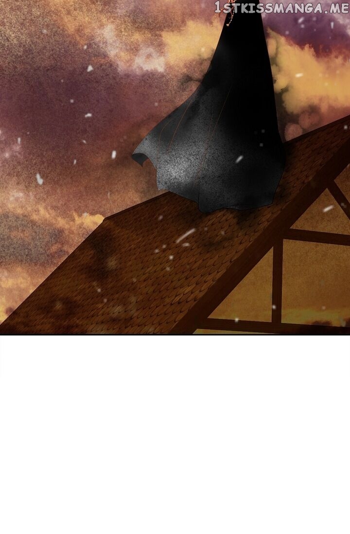 Beauty As The Beast chapter 22 - page 78