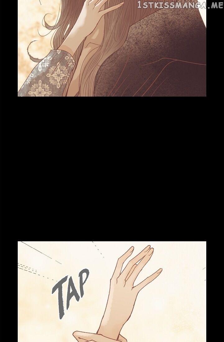 Beauty As The Beast chapter 22 - page 92
