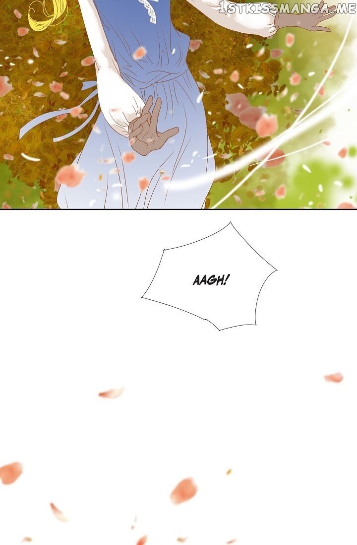 Beauty As The Beast chapter 8 - page 65