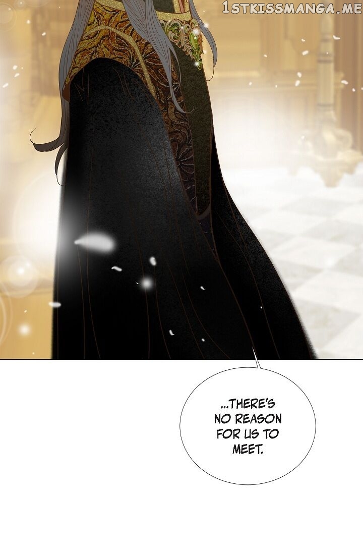 Beauty As The Beast chapter 8 - page 81