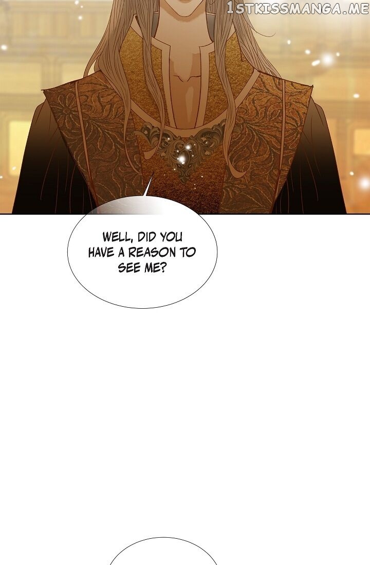 Beauty As The Beast chapter 8 - page 84