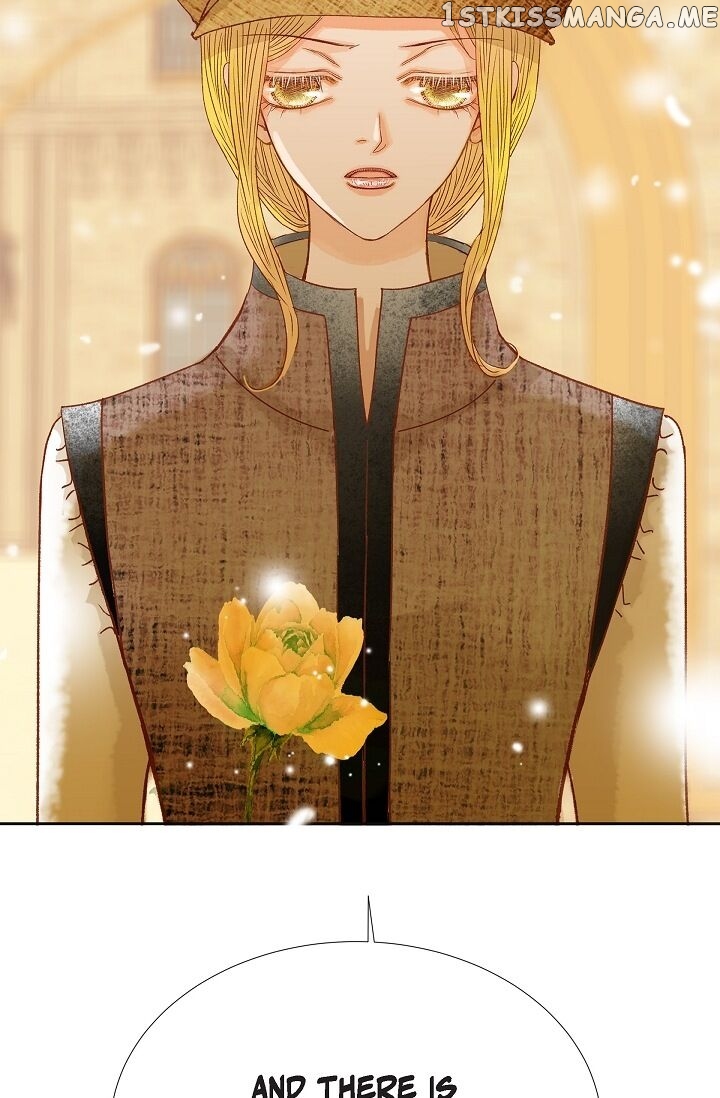Beauty As The Beast chapter 23 - page 94