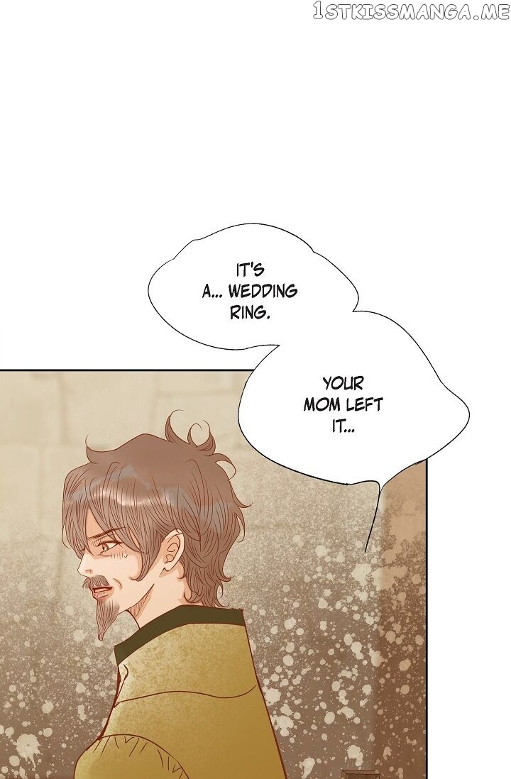 Beauty As The Beast chapter 24 - page 16