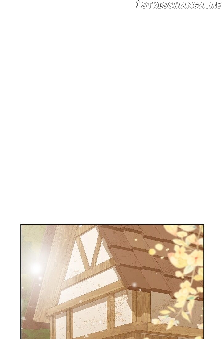 Beauty As The Beast chapter 24 - page 21