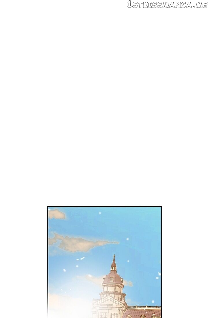 Beauty As The Beast chapter 24 - page 24