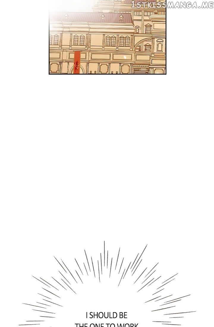 Beauty As The Beast chapter 24 - page 25