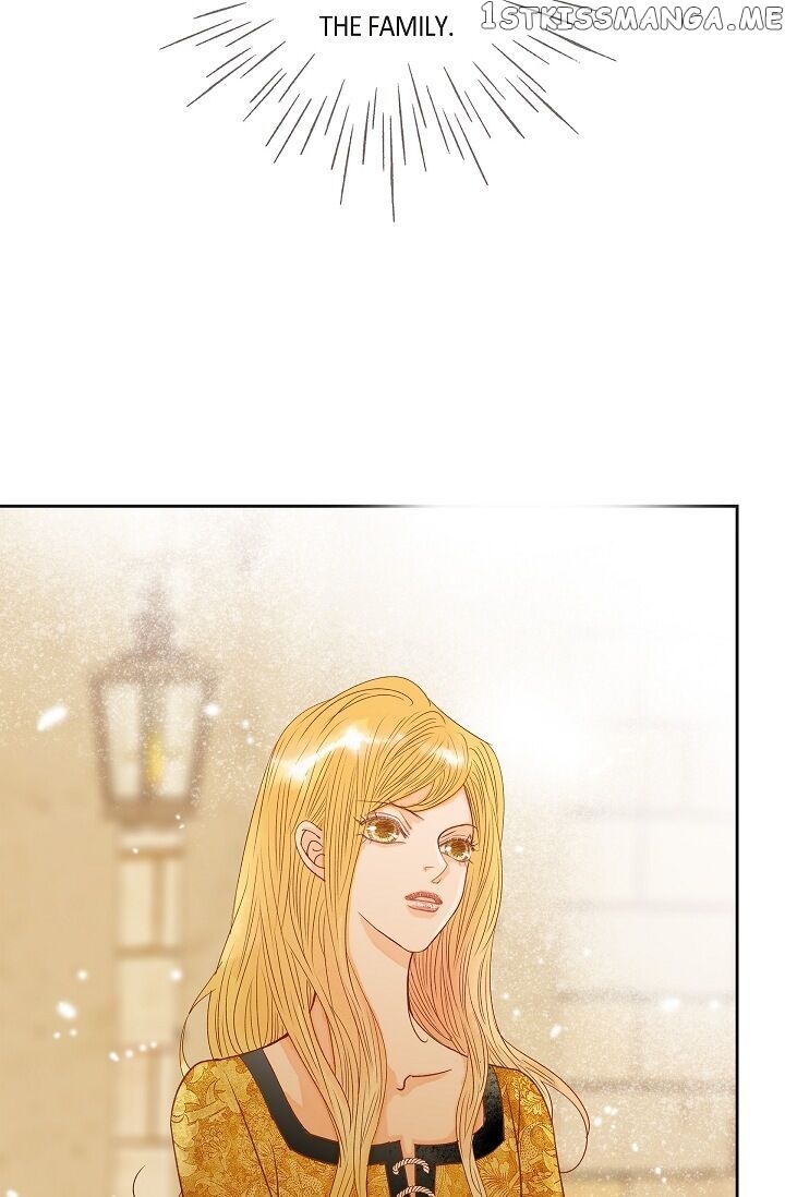 Beauty As The Beast chapter 24 - page 27
