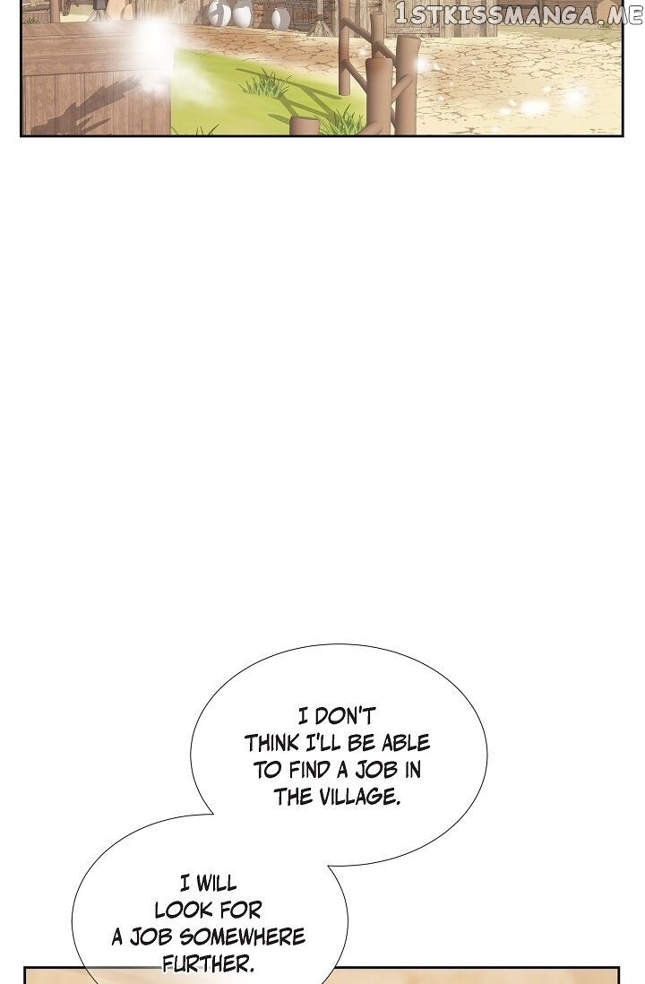 Beauty As The Beast chapter 24 - page 3