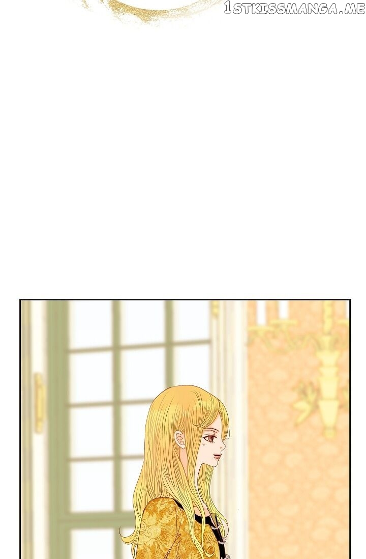 Beauty As The Beast chapter 24 - page 42