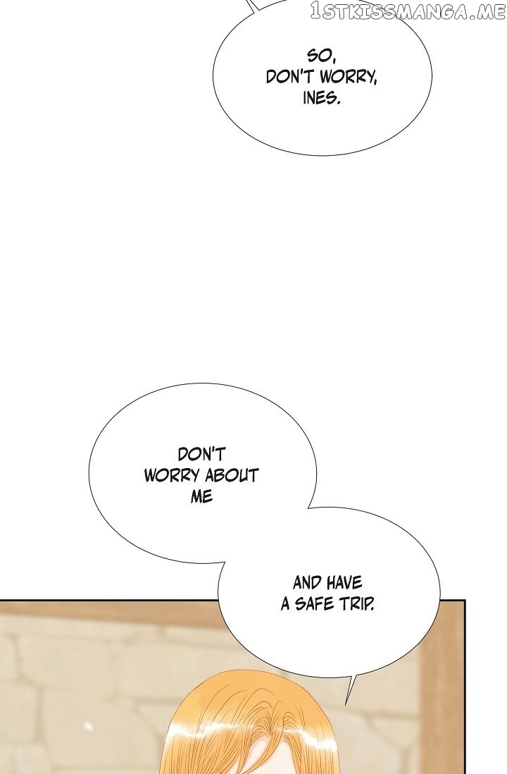 Beauty As The Beast chapter 24 - page 6