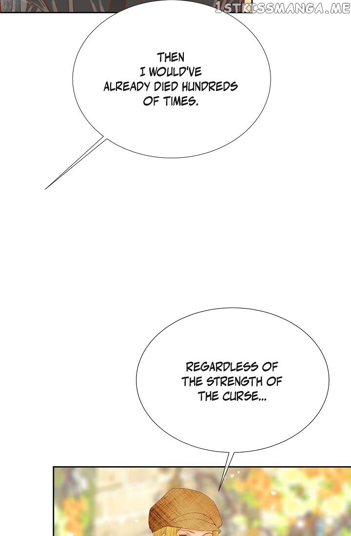 Beauty As The Beast chapter 24 - page 81