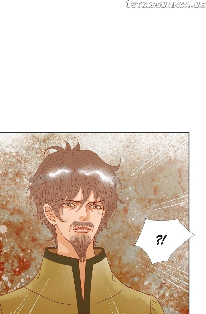 Beauty As The Beast chapter 24 - page 9