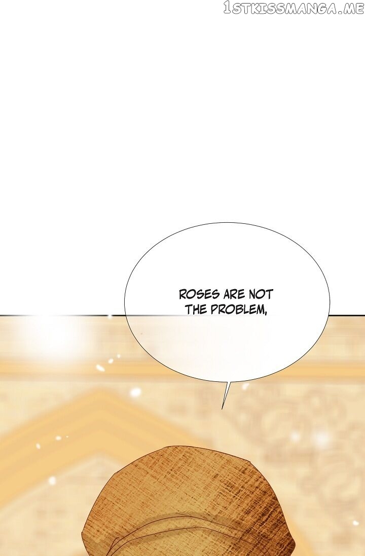 Beauty As The Beast chapter 24 - page 93