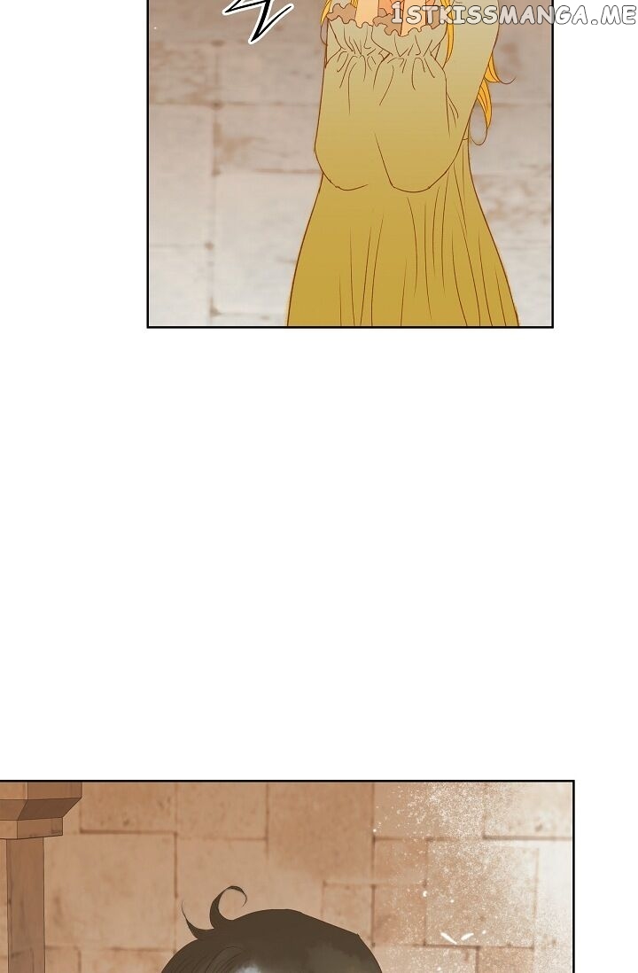 Beauty As The Beast chapter 6 - page 17