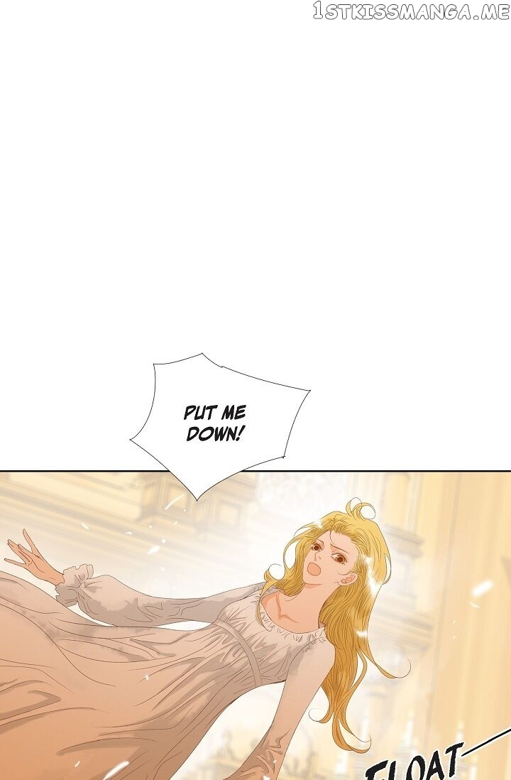 Beauty As The Beast chapter 6 - page 2