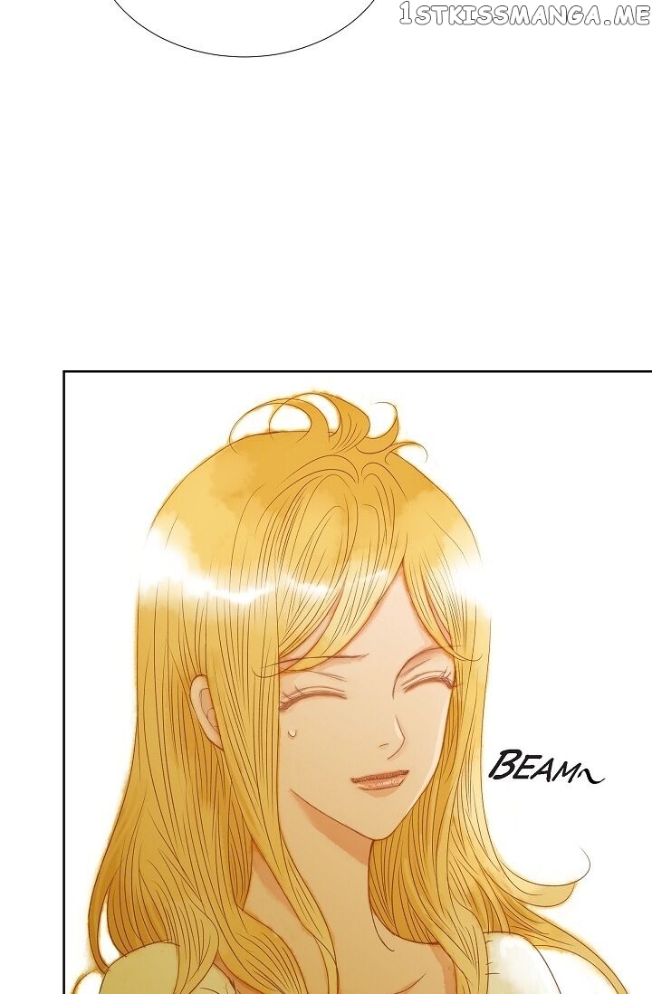 Beauty As The Beast chapter 6 - page 29