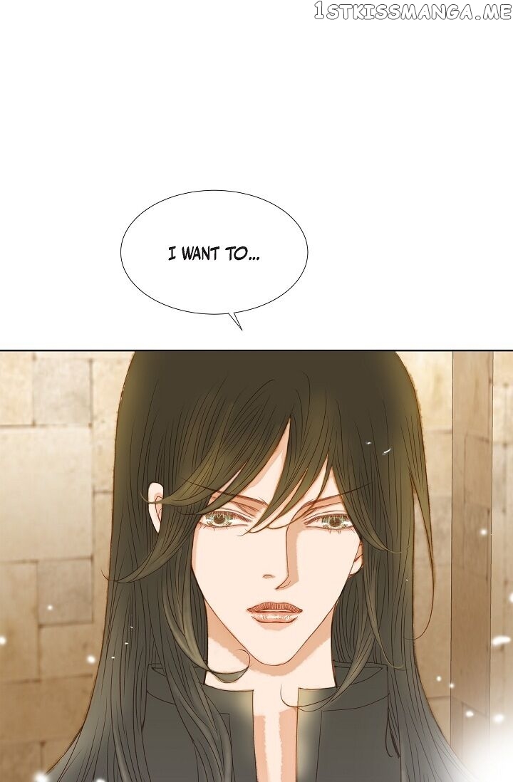 Beauty As The Beast chapter 6 - page 35