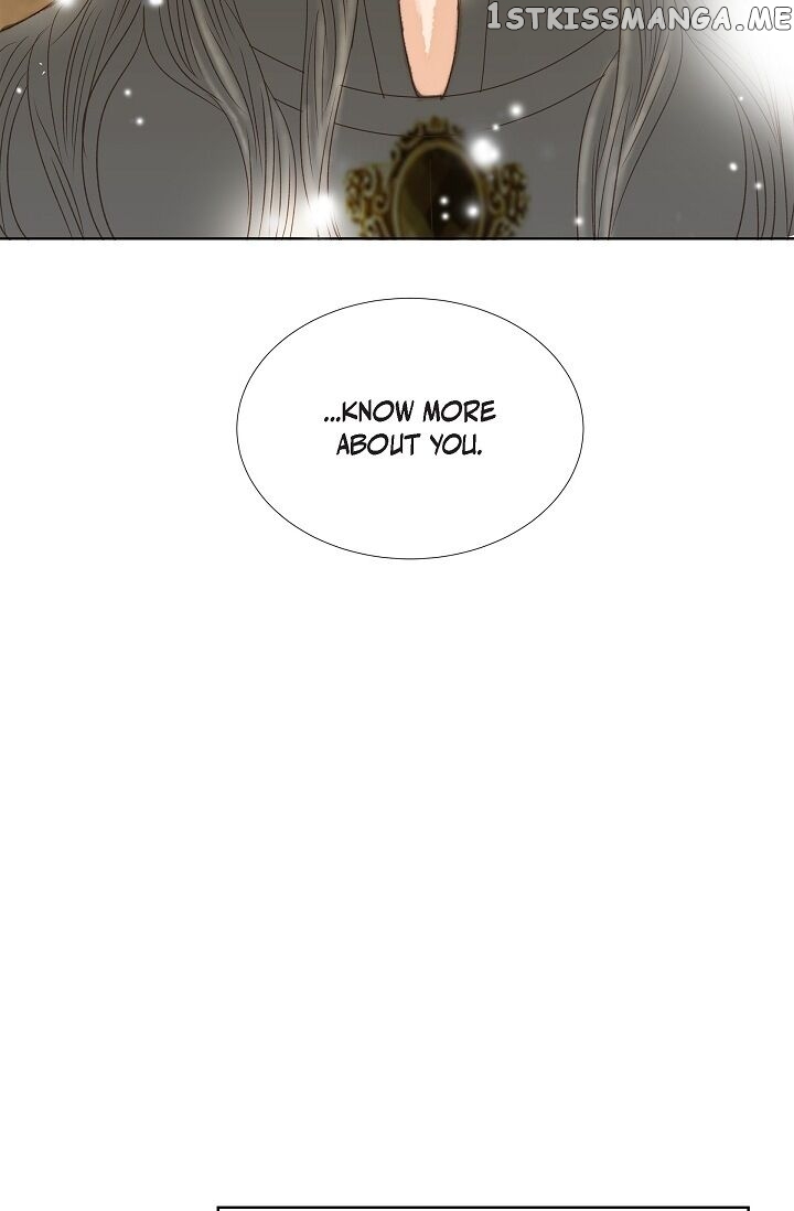Beauty As The Beast chapter 6 - page 36
