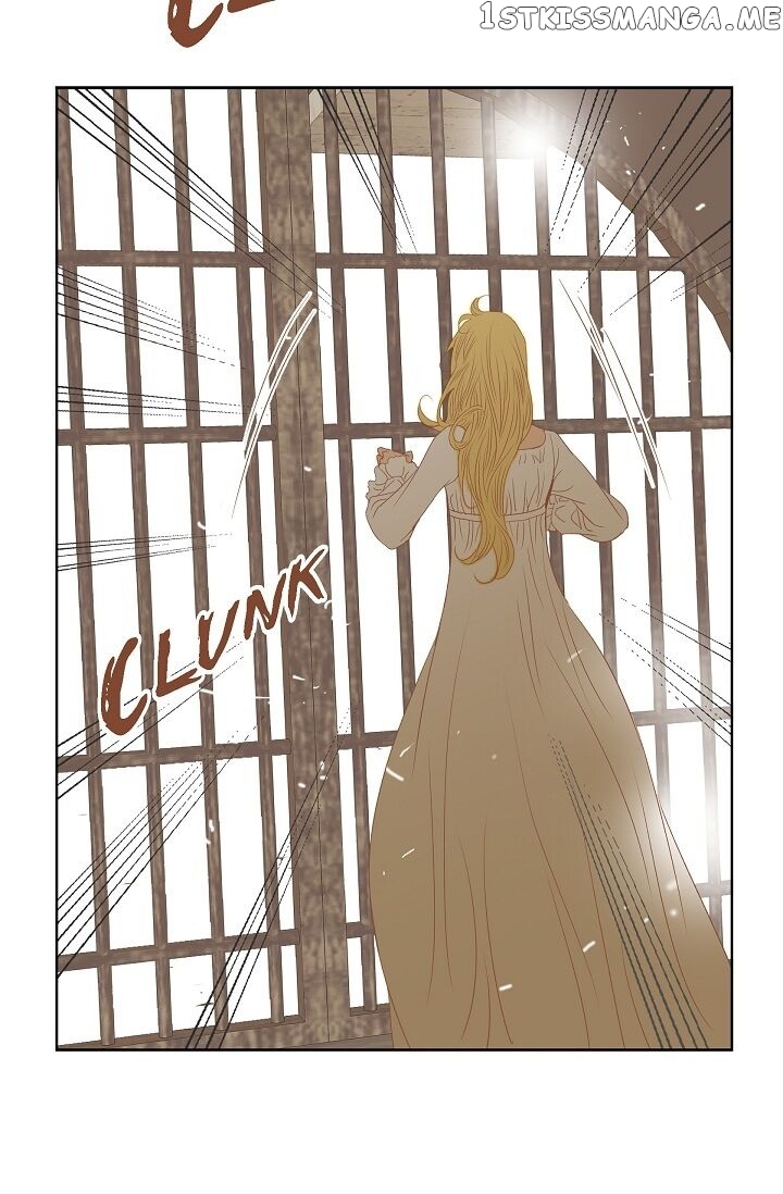 Beauty As The Beast chapter 6 - page 63