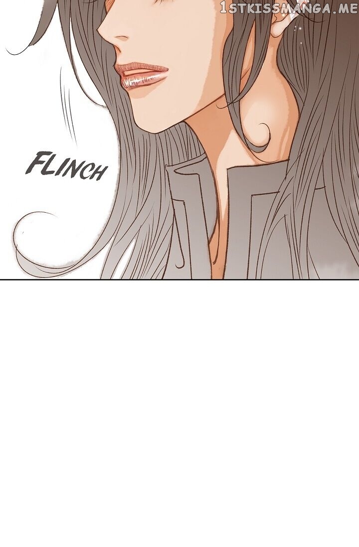 Beauty As The Beast chapter 6 - page 67